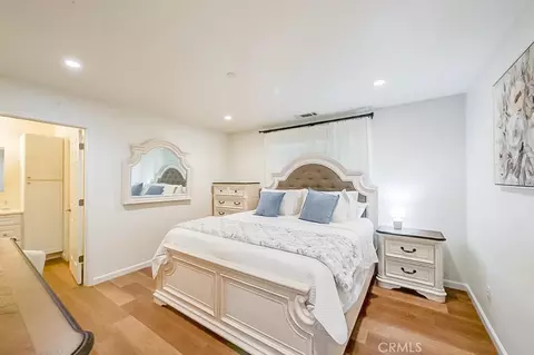 Bedroom - 1483 E Dottie, Paradise, CA 95969 photo 1 of 5
