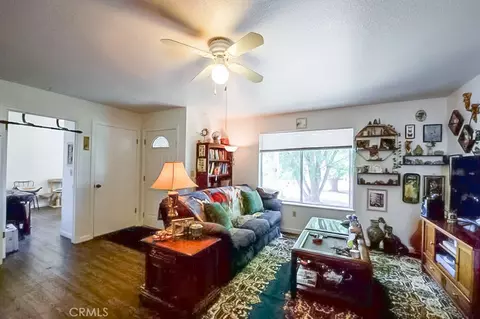 Other - 1483 E Dottie, Paradise, CA 95969 photo 6 of 7
