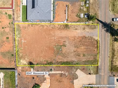 6047 Maxwood, Paradise, CA 95969