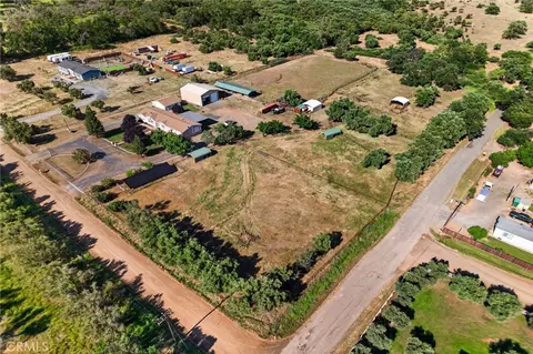 7637 Citrus Ave, Oroville, CA 95966