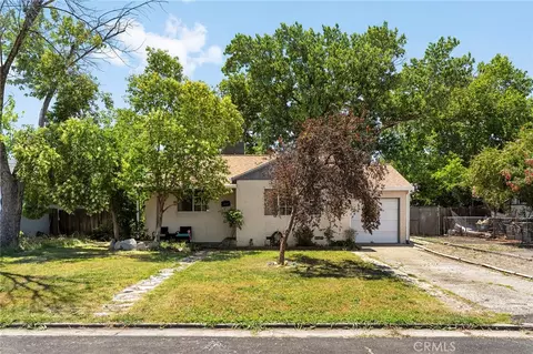 3705 Ashley Ave, Oroville, CA 95966