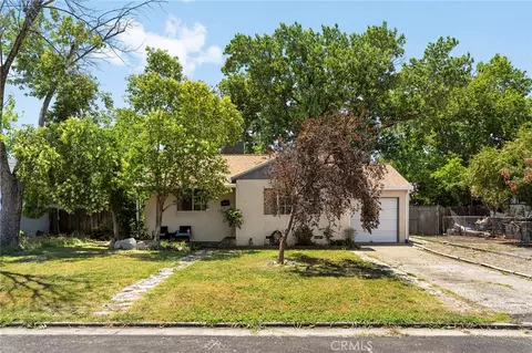 3705 Ashley Ave, Oroville, CA 95966