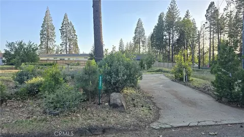 6282 Brevard Cir, Magalia, CA 95954