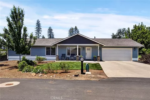 1471 Mabelle, Paradise, CA 95969