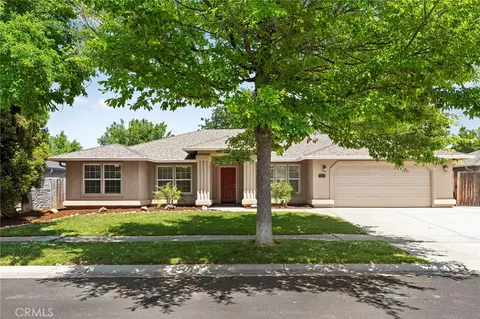 105 Emerald Lake Ct, Chico, CA 95973