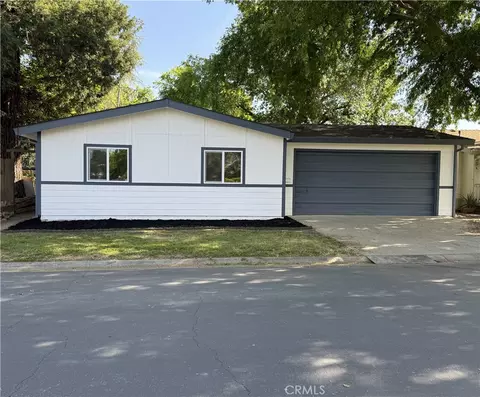 3835 Gardiner Fry #98, Corning, CA 96021
