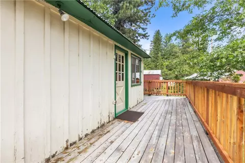 Other - 7515 Abner Ln, Forest Ranch, CA 95942 photo 5 of 13