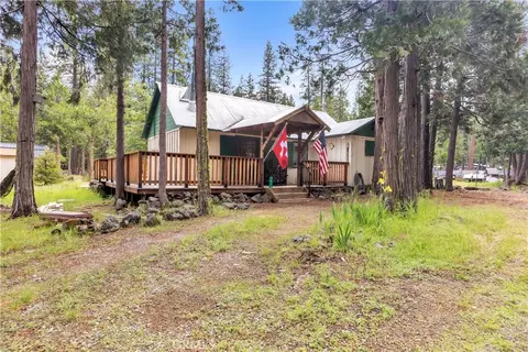 Other - 7515 Abner Ln, Forest Ranch, CA 95942 photo 10 of 13