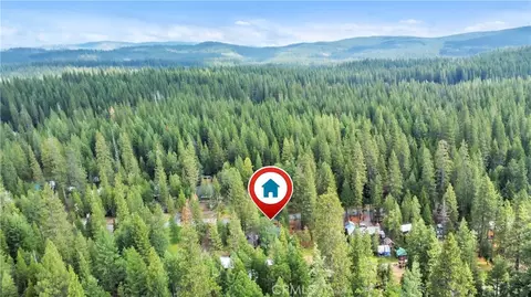 Other - 7515 Abner Ln, Forest Ranch, CA 95942 photo 9 of 13