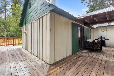Other - 7515 Abner Ln, Forest Ranch, CA 95942 photo 3 of 13