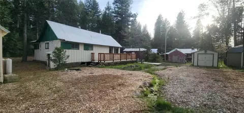 7515 Abner Ln, Forest Ranch, CA 95942
