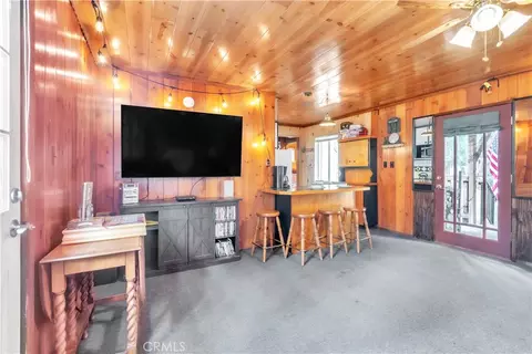 Other - 7515 Abner Ln, Forest Ranch, CA 95942 photo 12 of 13