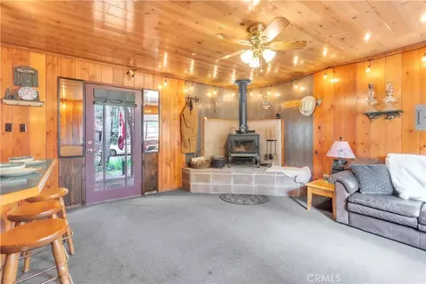 Other - 7515 Abner Ln, Forest Ranch, CA 95942 photo 11 of 13