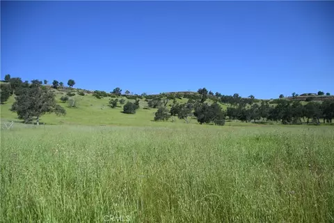 0 Cobble Creek Rd, Butte Valley, CA 95965