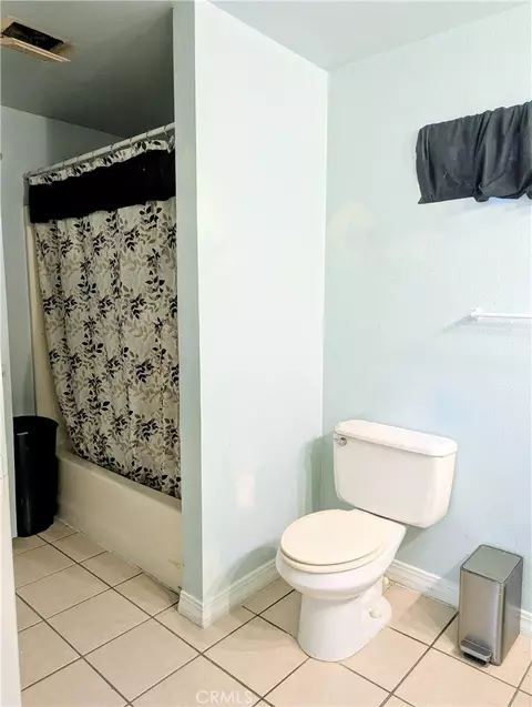 1220 5th Ave, Corning, CA 96021 photo 9