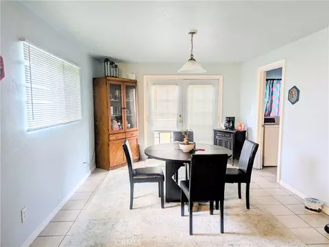 Dining - 1220 5th Ave, Corning, CA 96021 photo 1 of 1
