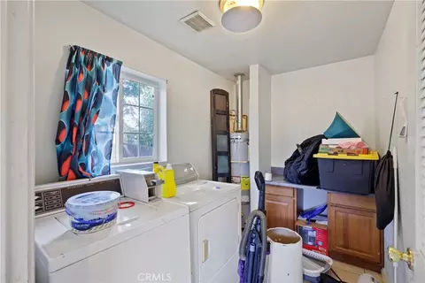 1220 5th Ave, Corning, CA 96021 photo 11