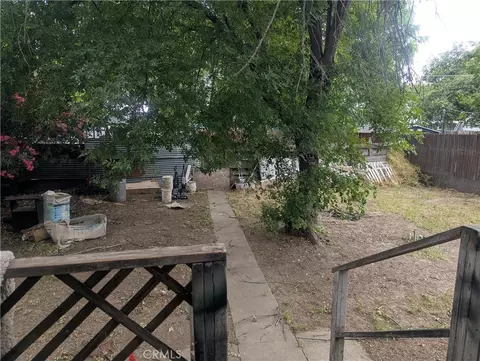 Exterior - 1220 5th Ave, Corning, CA 96021 photo 2 of 3