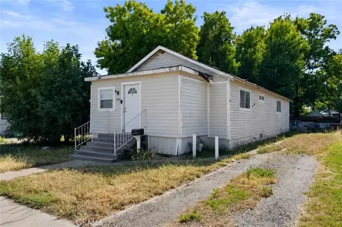 1220 5th Ave, Corning, CA 96021 photo 2