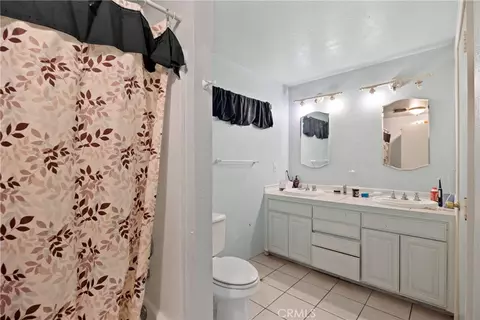 1220 5th Ave, Corning, CA 96021 photo 8