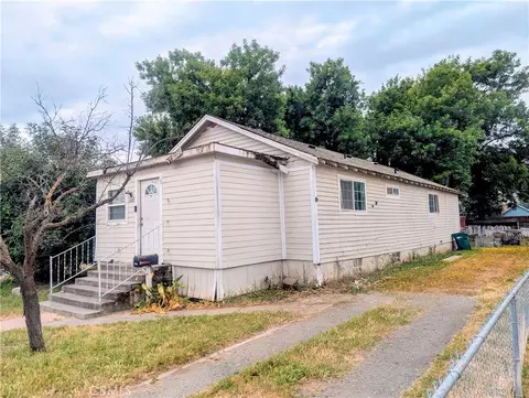 1220 5th Ave, Corning, CA 96021