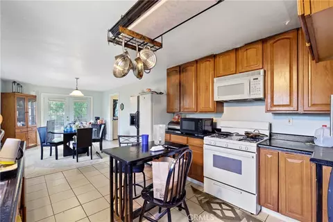 1220 5th Ave, Corning, CA 96021 photo 6
