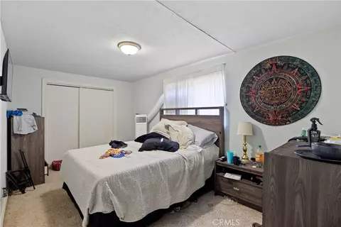 1220 5th Ave, Corning, CA 96021 photo 12