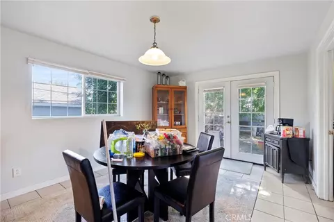 1220 5th Ave, Corning, CA 96021 photo 7