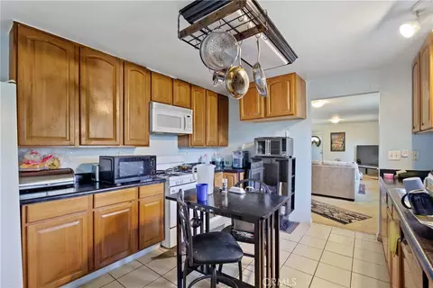 Kitchen - 1220 5th Ave, Corning, CA 96021 photo 1 of 2