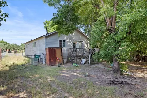1220 5th Ave, Corning, CA 96021 photo 13