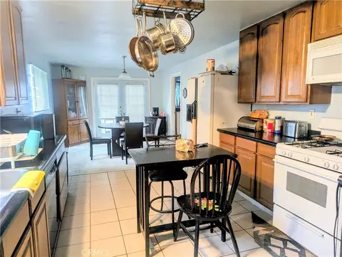 Kitchen - 1220 5th Ave, Corning, CA 96021 photo 1 of 2