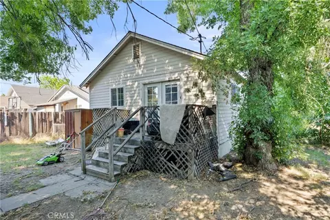 1220 5th Ave, Corning, CA 96021 photo 14