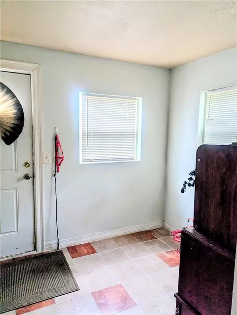 1220 5th Ave, Corning, CA 96021 photo 10