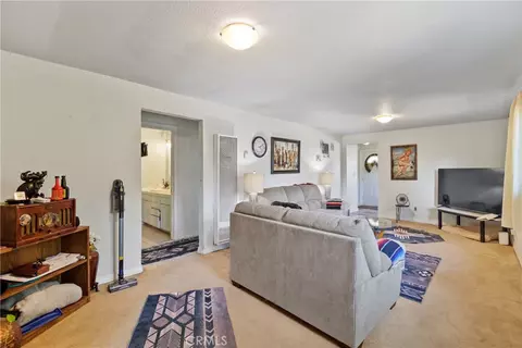 1220 5th Ave, Corning, CA 96021 photo 4