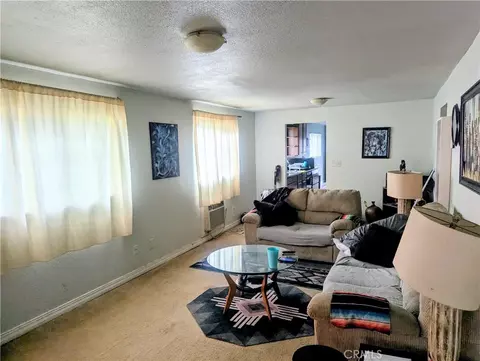 Other - 1220 5th Ave, Corning, CA 96021 photo 2 of 2