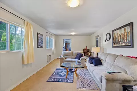 1220 5th Ave, Corning, CA 96021 photo 3