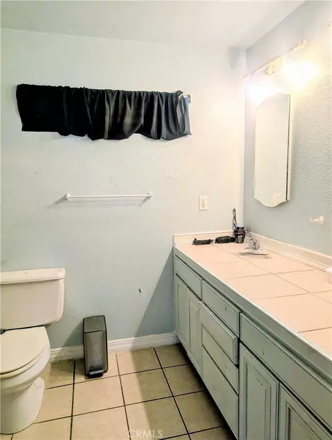 Bath - 1220 5th Ave, Corning, CA 96021 photo 1 of 2