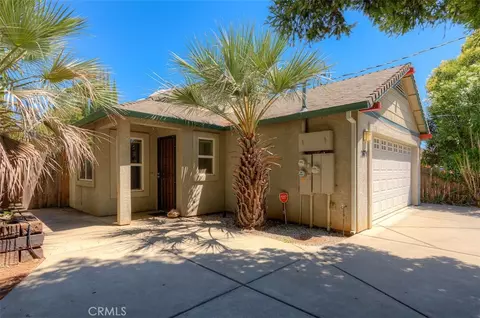 Other - 2604 Ceanothus Ave, Chico, CA 95973 photo 1 of 4