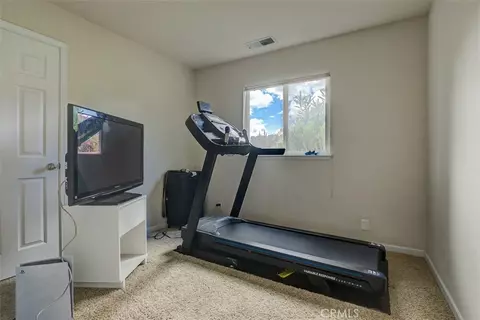 Bedroom - 2604 Ceanothus Ave, Chico, CA 95973 photo 4 of 6
