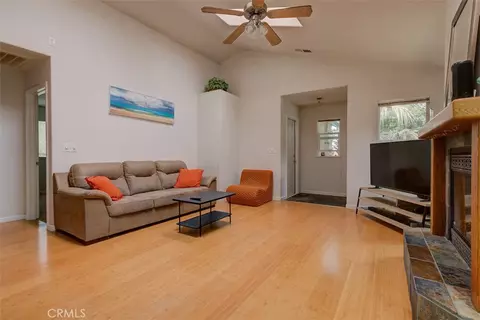 Living - 2604 Ceanothus Ave, Chico, CA 95973 photo 3 of 3