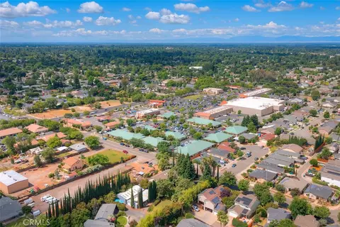 View/Area - 2604 Ceanothus Ave, Chico, CA 95973 photo 5 of 7