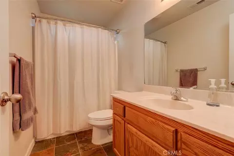 Bath - 2604 Ceanothus Ave, Chico, CA 95973 photo 2 of 2