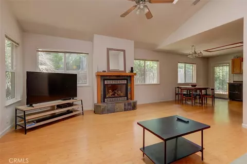 Living - 2604 Ceanothus Ave, Chico, CA 95973 photo 2 of 3