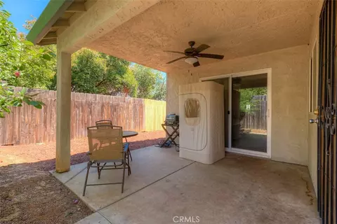 Other - 2604 Ceanothus Ave, Chico, CA 95973 photo 3 of 4