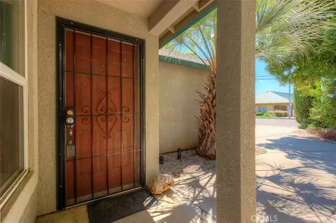 Entry Way - 2604 Ceanothus Ave, Chico, CA 95973 photo 1 of 2