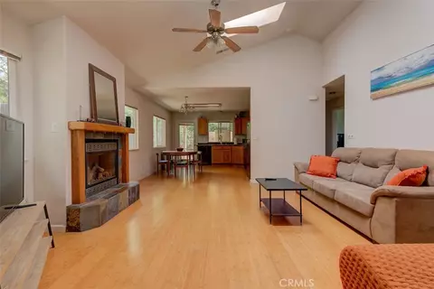 Living - 2604 Ceanothus Ave, Chico, CA 95973 photo 1 of 3