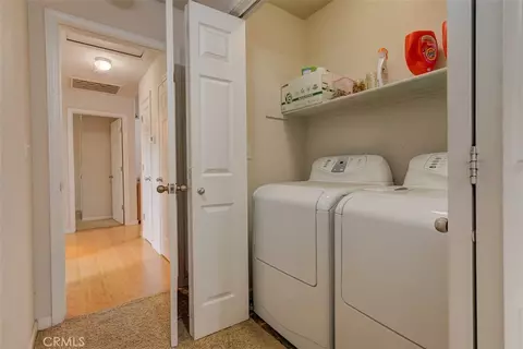Other - 2604 Ceanothus Ave, Chico, CA 95973 photo 2 of 4