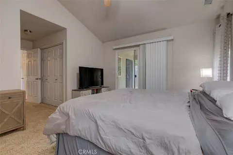 Bedroom - 2604 Ceanothus Ave, Chico, CA 95973 photo 2 of 6
