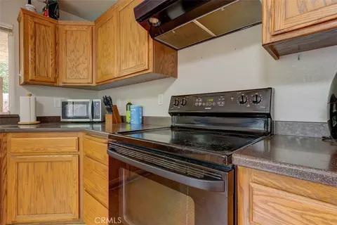 Kitchen - 2604 Ceanothus Ave, Chico, CA 95973 photo 5 of 7