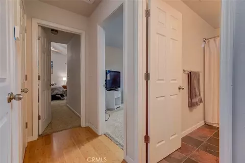 Entry Way - 2604 Ceanothus Ave, Chico, CA 95973 photo 2 of 2